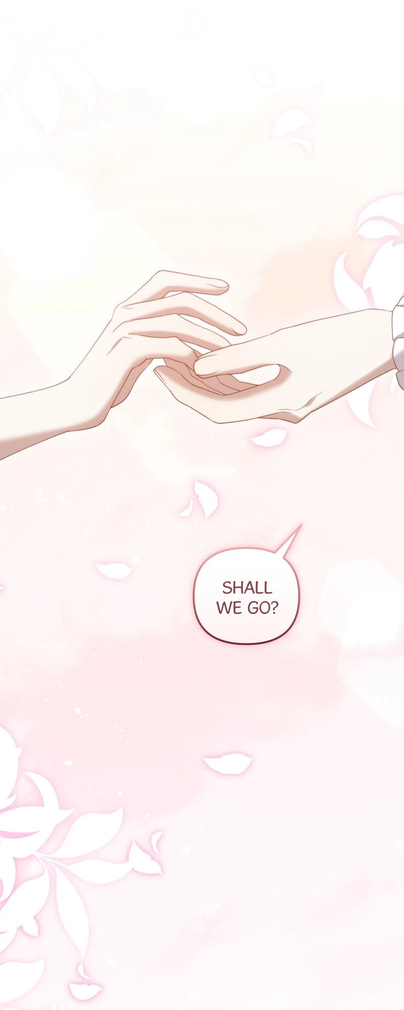 Carnephelia’s Curse is Never Ending Chapter 88 - page 8