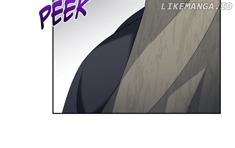 Carnephelia’s Curse is Never Ending Chapter 64 - page 15