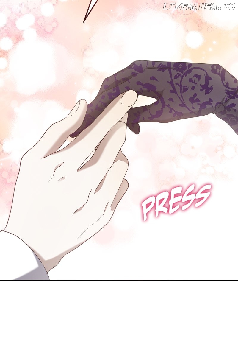 Carnephelia’s Curse is Never Ending Chapter 48 - page 14
