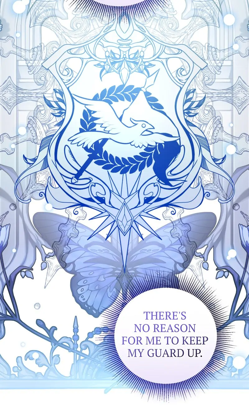 Carnephelia’s Curse is Never Ending Chapter 63 - page 15