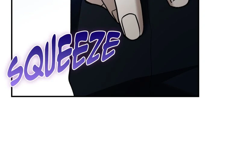 Carnephelia’s Curse is Never Ending Chapter 86 - page 23