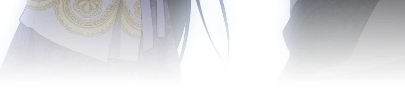 Carnephelia’s Curse is Never Ending Chapter 86 - page 8