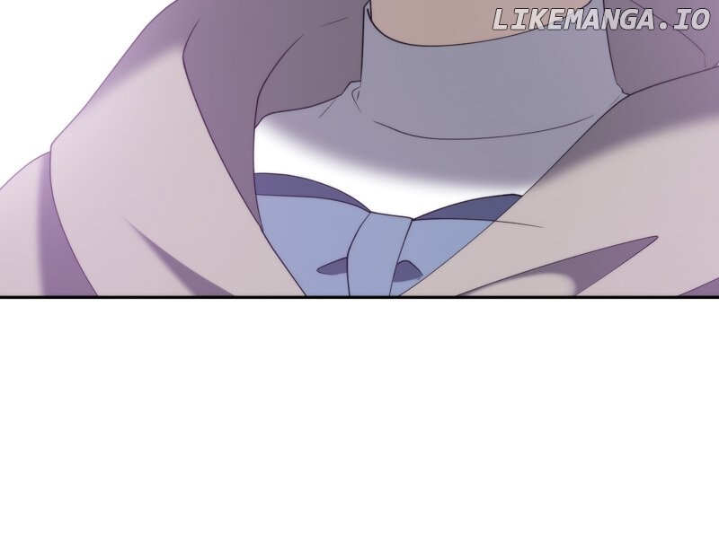 Carnephelia’s Curse is Never Ending Chapter 60 - page 56