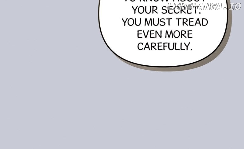 Carnephelia’s Curse is Never Ending Chapter 60 - page 7