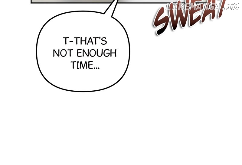 Carnephelia’s Curse is Never Ending Chapter 53 - page 14