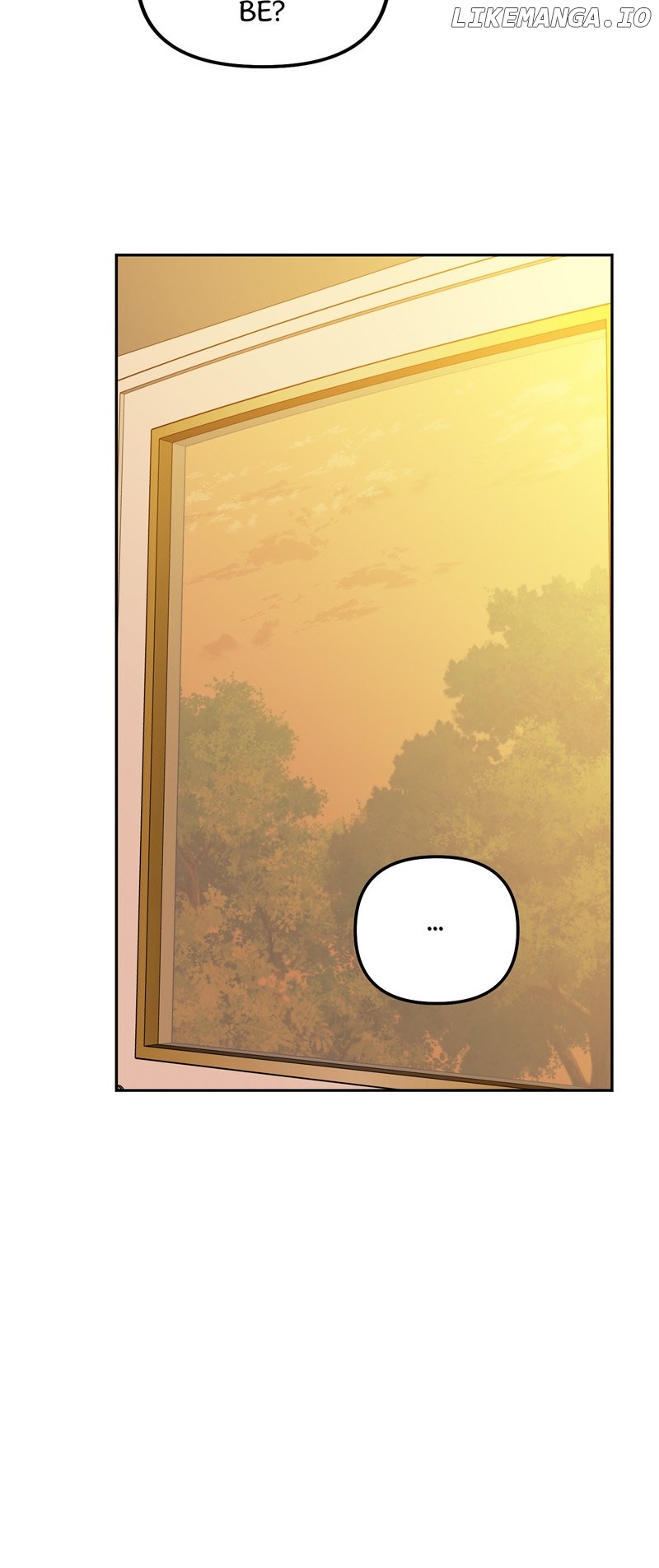 Carnephelia’s Curse is Never Ending Chapter 53 - page 49