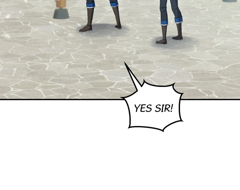 Carnephelia’s Curse is Never Ending Chapter 83 - page 30