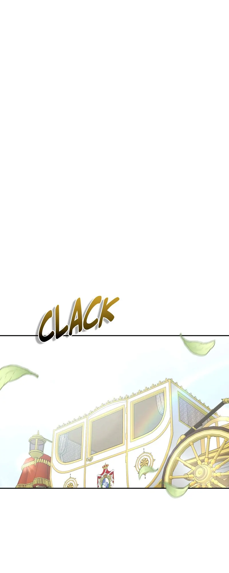 Carnephelia’s Curse is Never Ending Chapter 59 - page 12