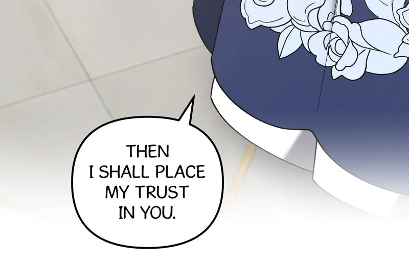 Carnephelia’s Curse is Never Ending Chapter 59 - page 40