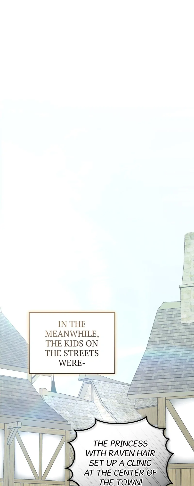 Carnephelia’s Curse is Never Ending Chapter 59 - page 41