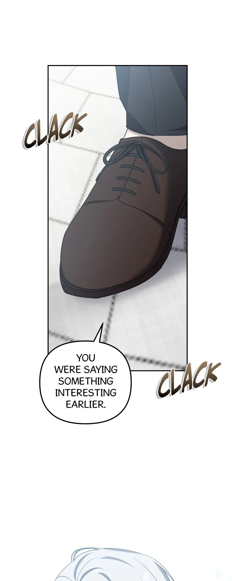Carnephelia’s Curse is Never Ending Chapter 59 - page 51