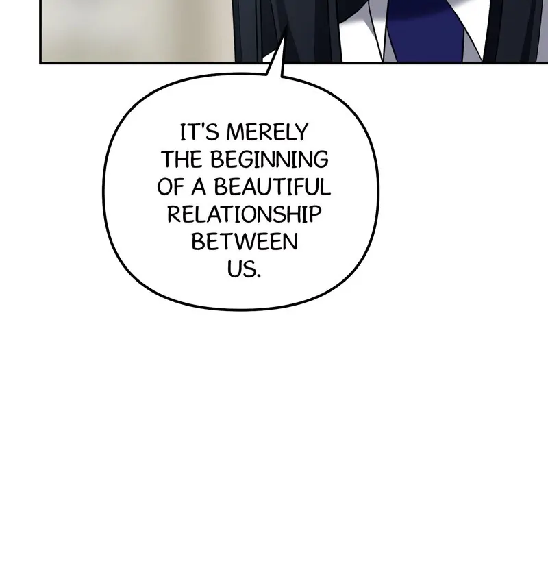 Carnephelia’s Curse is Never Ending Chapter 70 - page 15