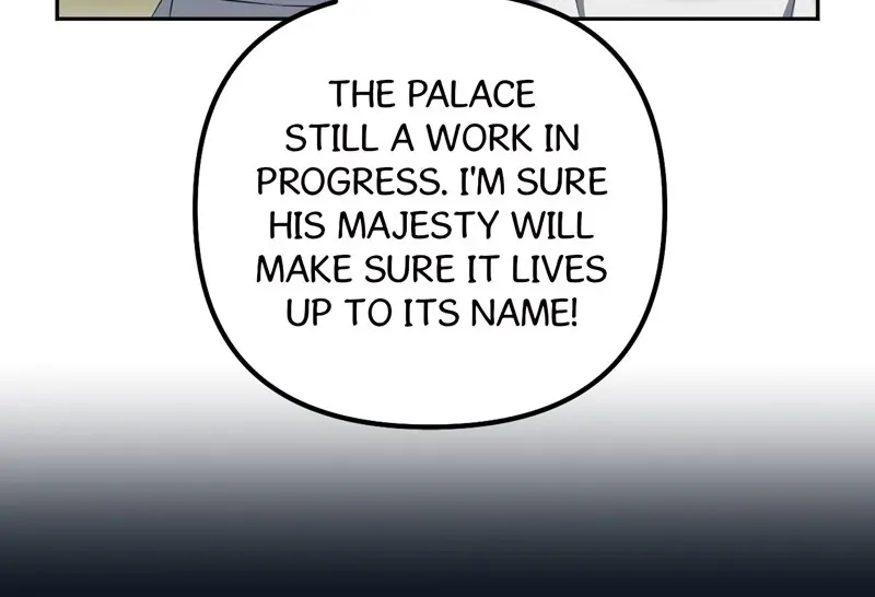 Carnephelia’s Curse is Never Ending Chapter 70 - page 23