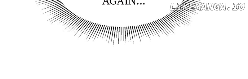 Carnephelia’s Curse is Never Ending Chapter 80 - page 31
