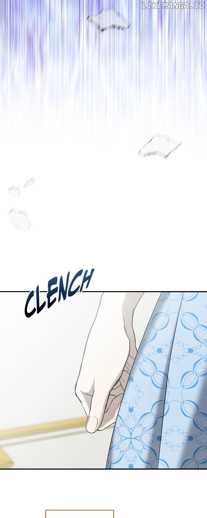 Carnephelia’s Curse is Never Ending Chapter 80 - page 42