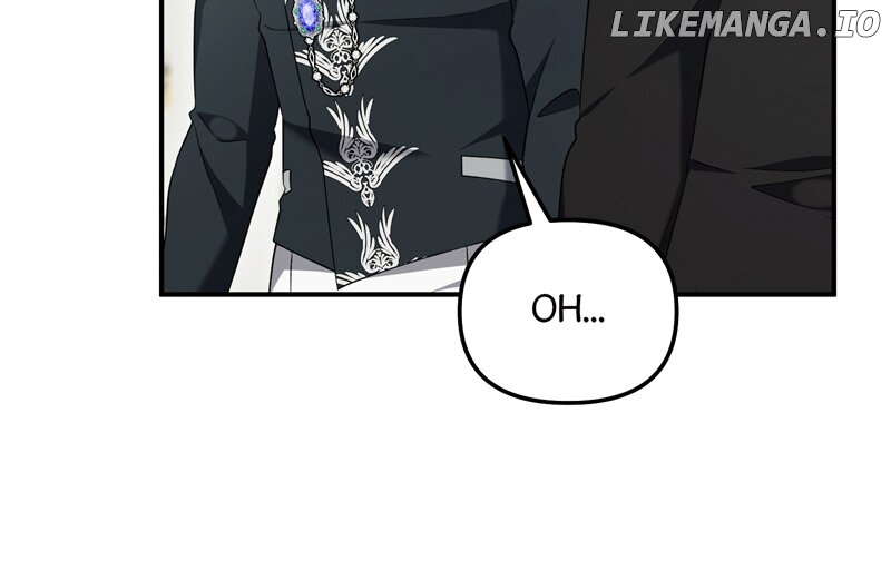 Carnephelia’s Curse is Never Ending Chapter 80 - page 55