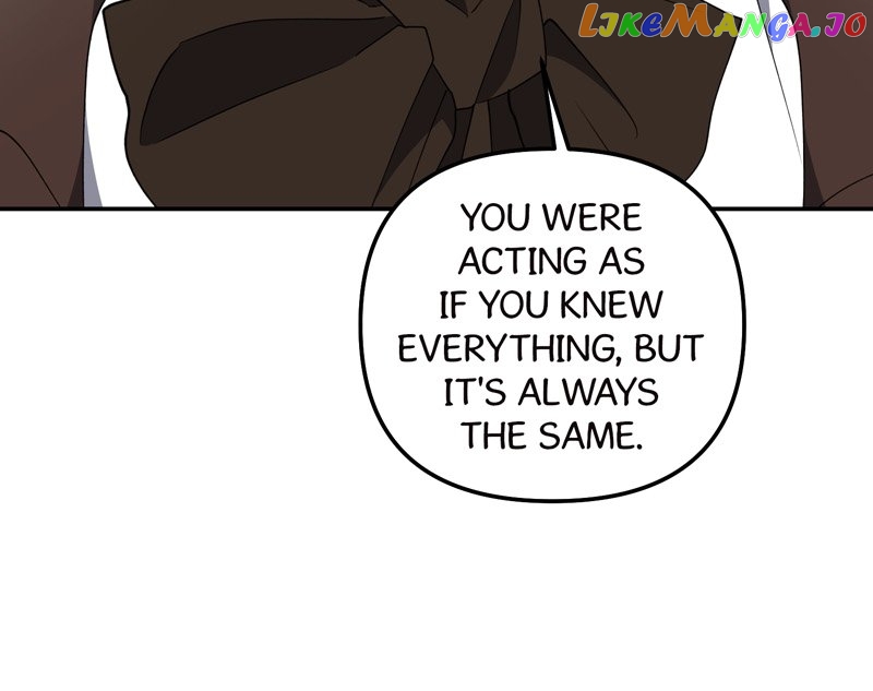 Carnephelia’s Curse is Never Ending Chapter 42 - page 28