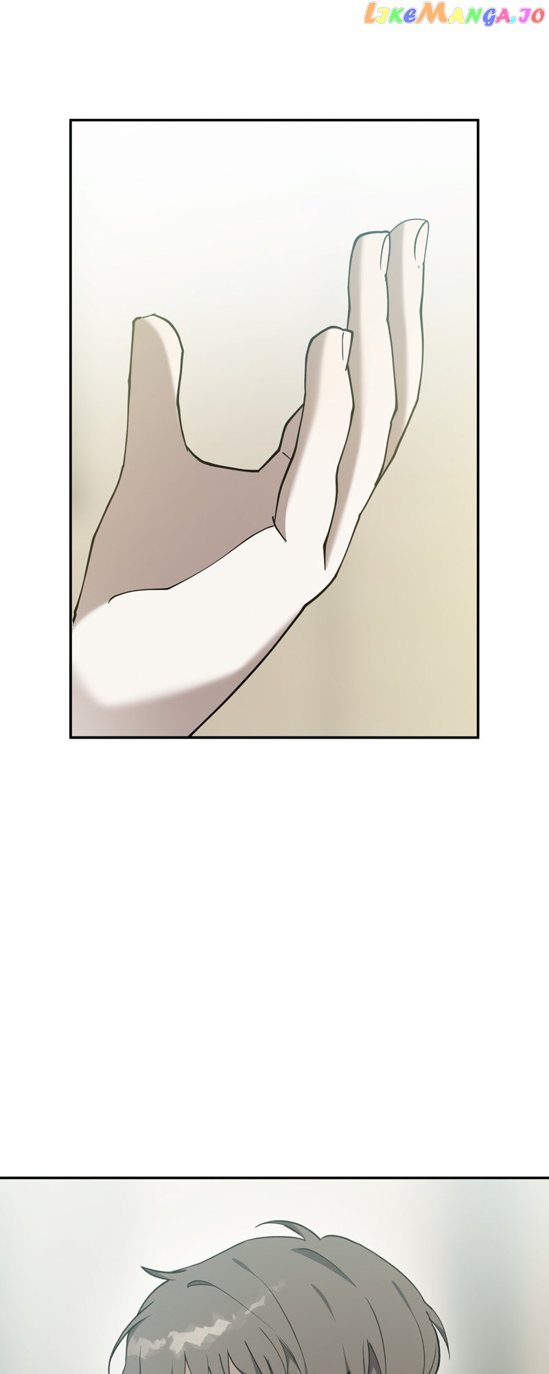 Carnephelia’s Curse is Never Ending Chapter 42 - page 37