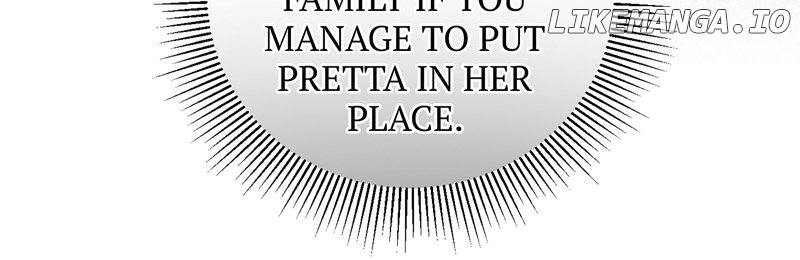 Carnephelia’s Curse is Never Ending Chapter 56 - page 37