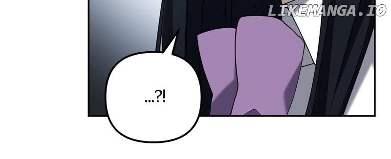Carnephelia’s Curse is Never Ending Chapter 56 - page 8