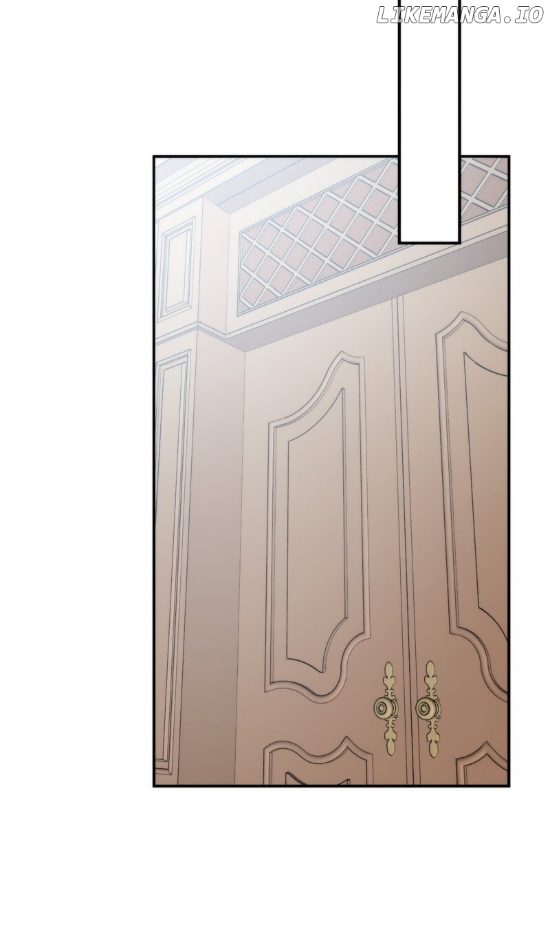 Carnephelia’s Curse is Never Ending Chapter 79 - page 30