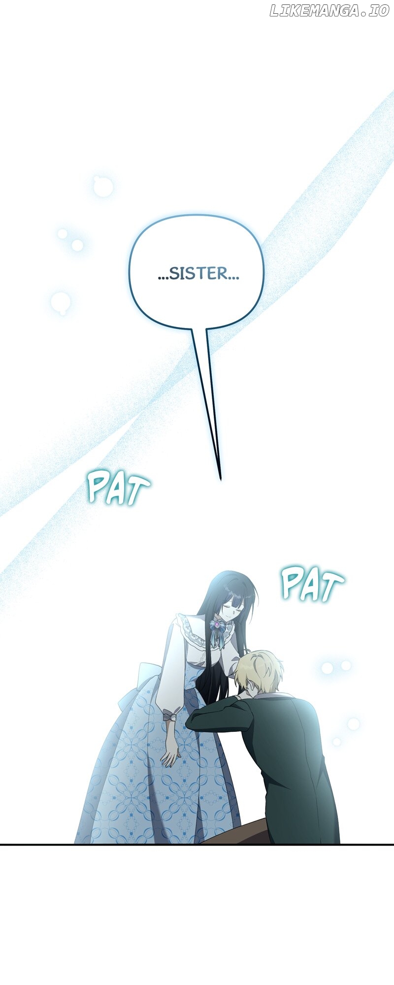 Carnephelia’s Curse is Never Ending Chapter 79 - page 45