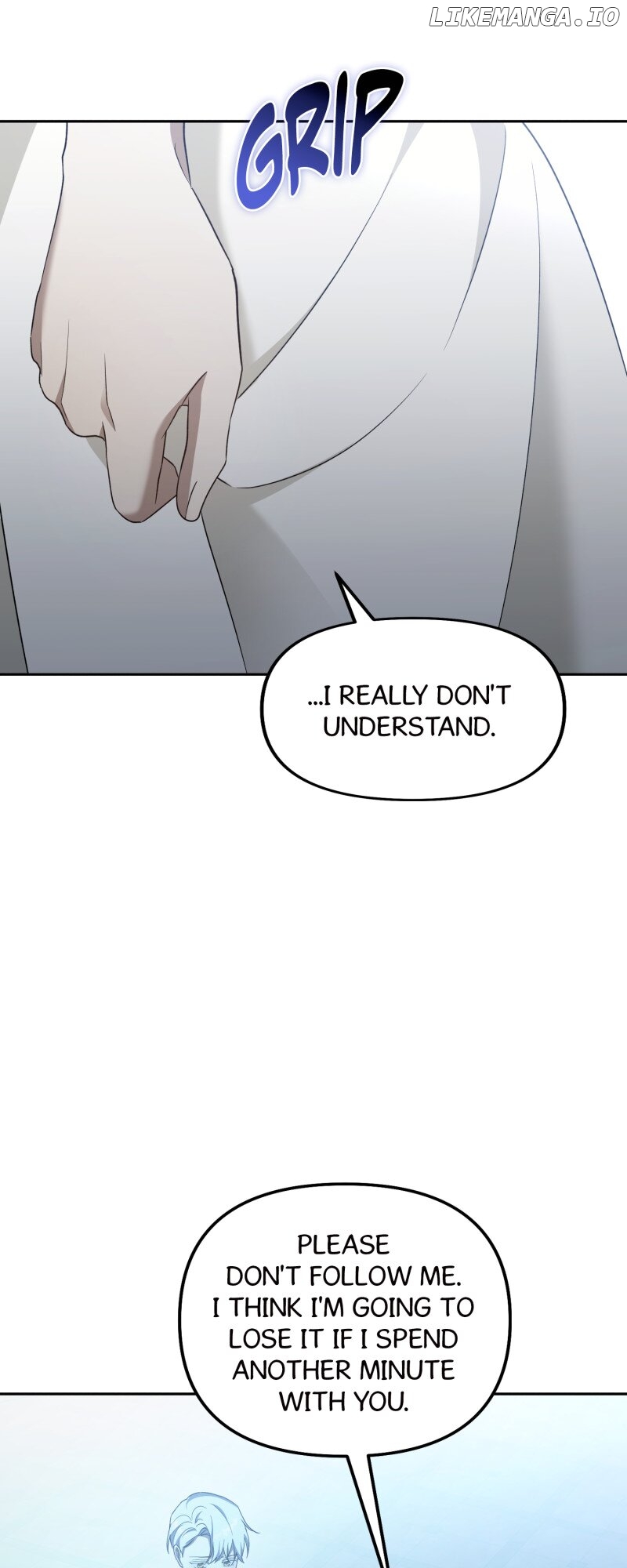Carnephelia’s Curse is Never Ending Chapter 78 - page 48