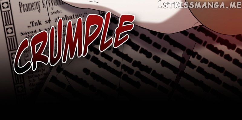 Carnephelia’s Curse is Never Ending Chapter 25 - page 7