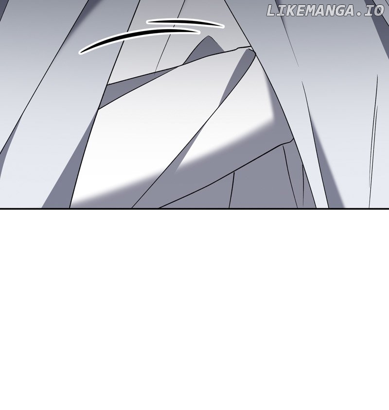 Carnephelia’s Curse is Never Ending Chapter 54 - page 23