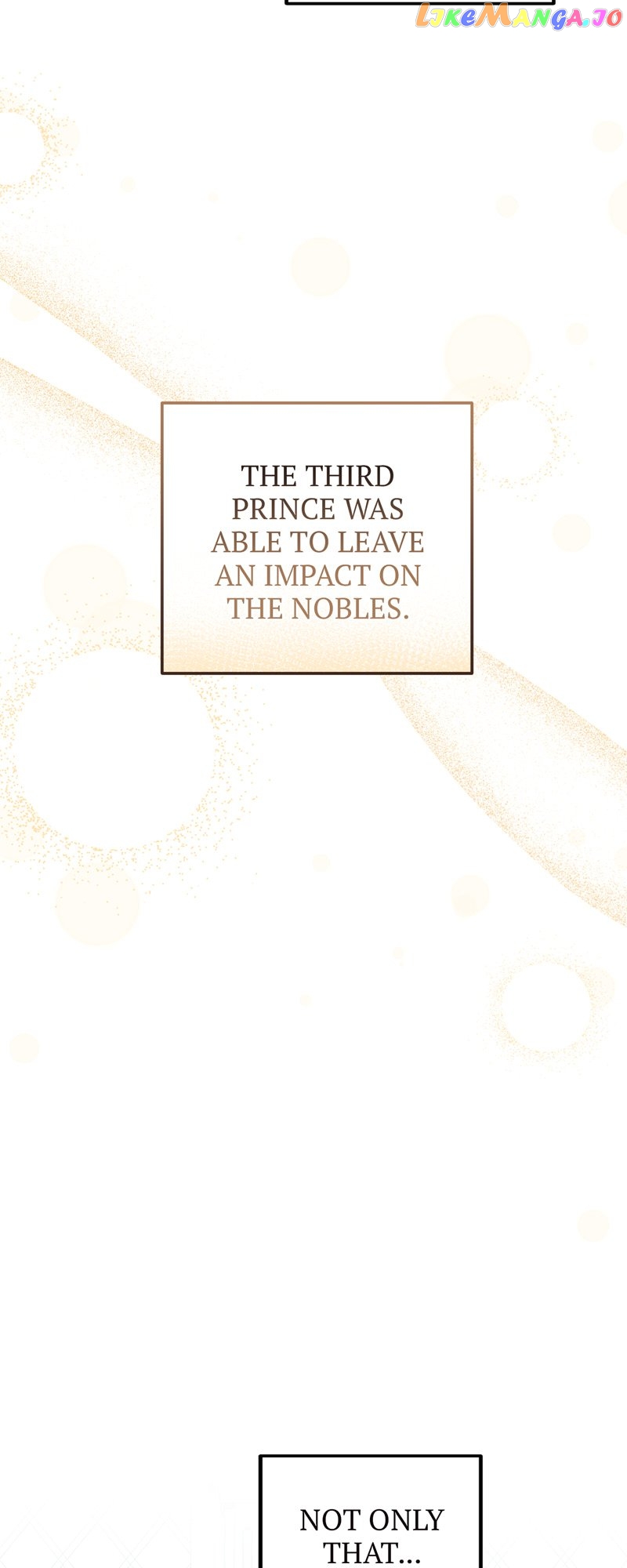 Carnephelia’s Curse is Never Ending Chapter 39 - page 32