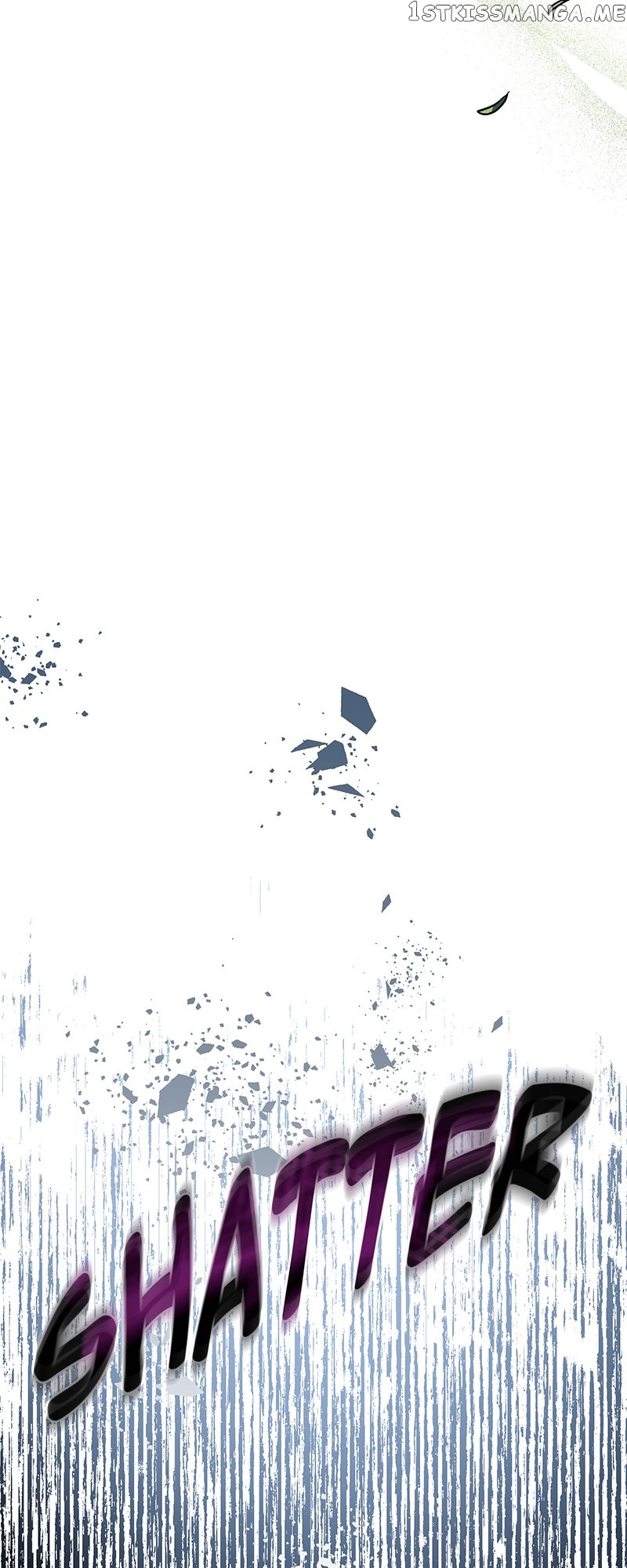 Carnephelia’s Curse is Never Ending Chapter 8 - page 49