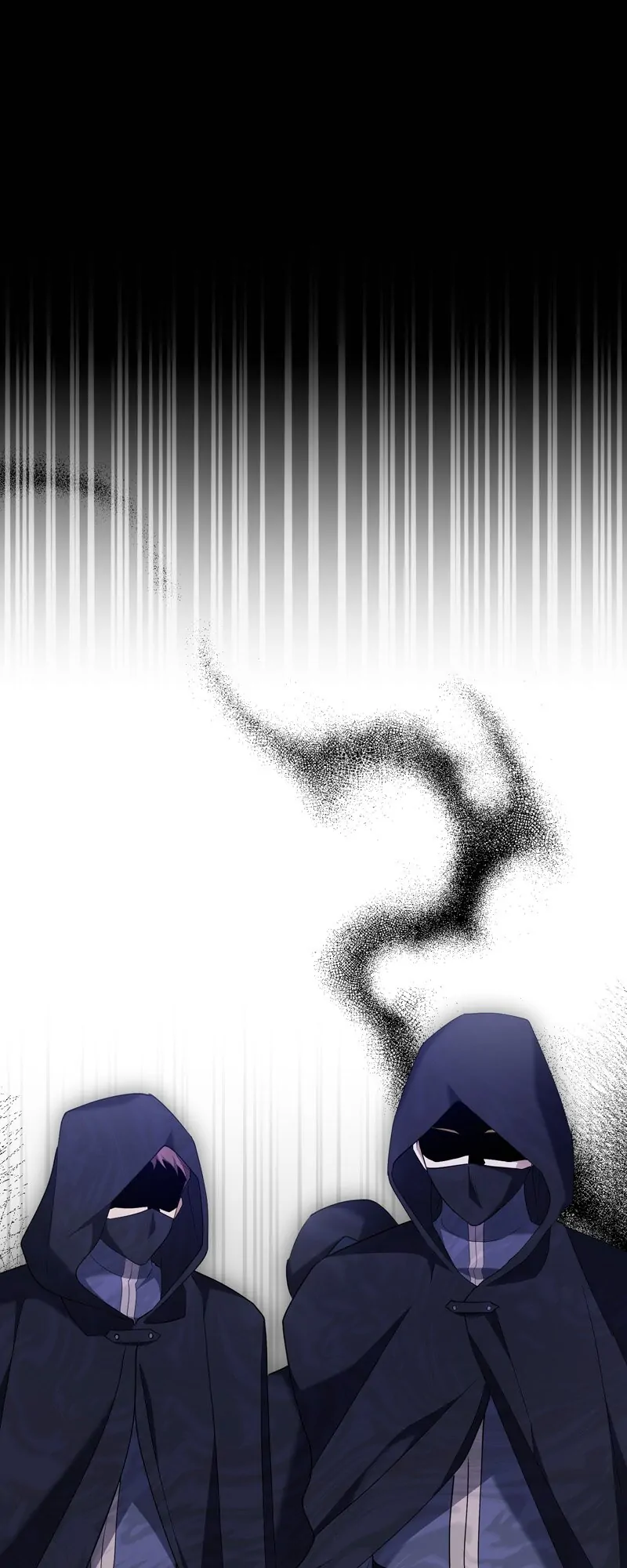 Carnephelia’s Curse is Never Ending Chapter 77 - page 2