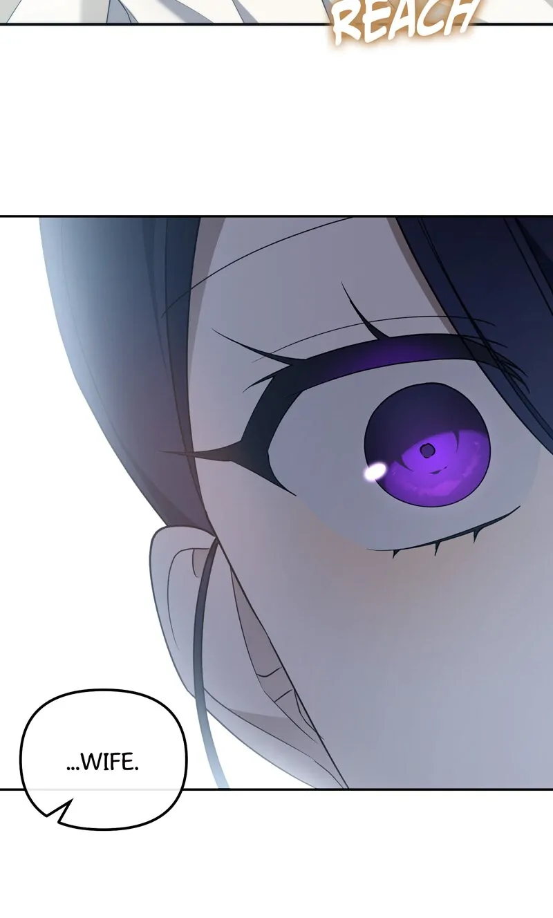 Carnephelia’s Curse is Never Ending Chapter 77 - page 44
