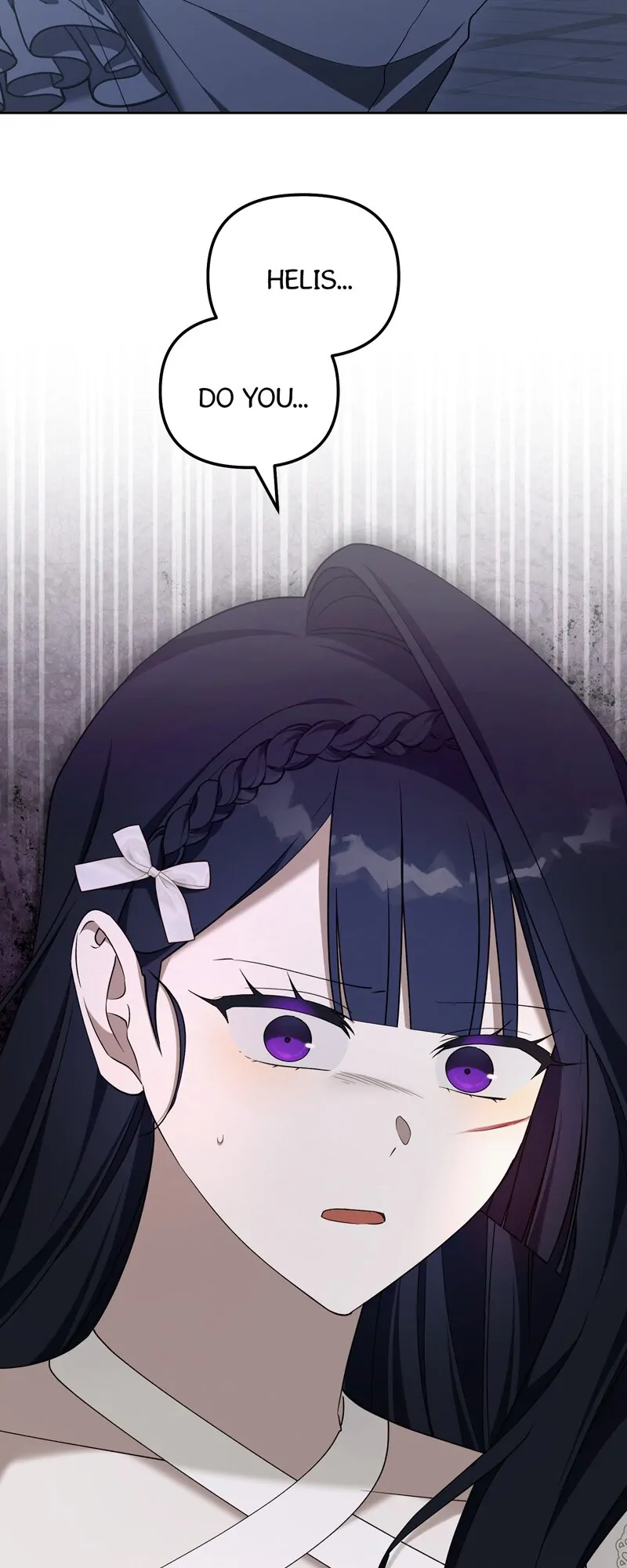 Carnephelia’s Curse is Never Ending Chapter 77 - page 46