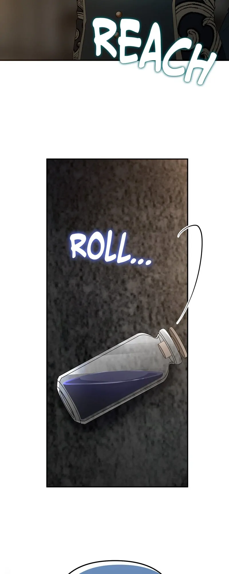 Carnephelia’s Curse is Never Ending Chapter 68 - page 18