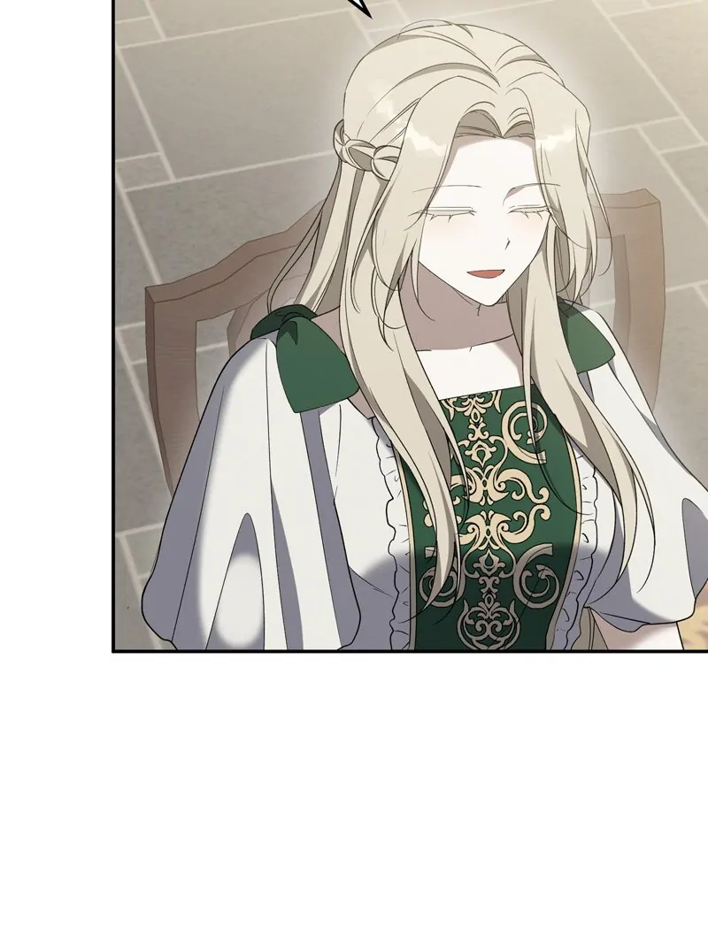 Carnephelia’s Curse is Never Ending Chapter 68 - page 28