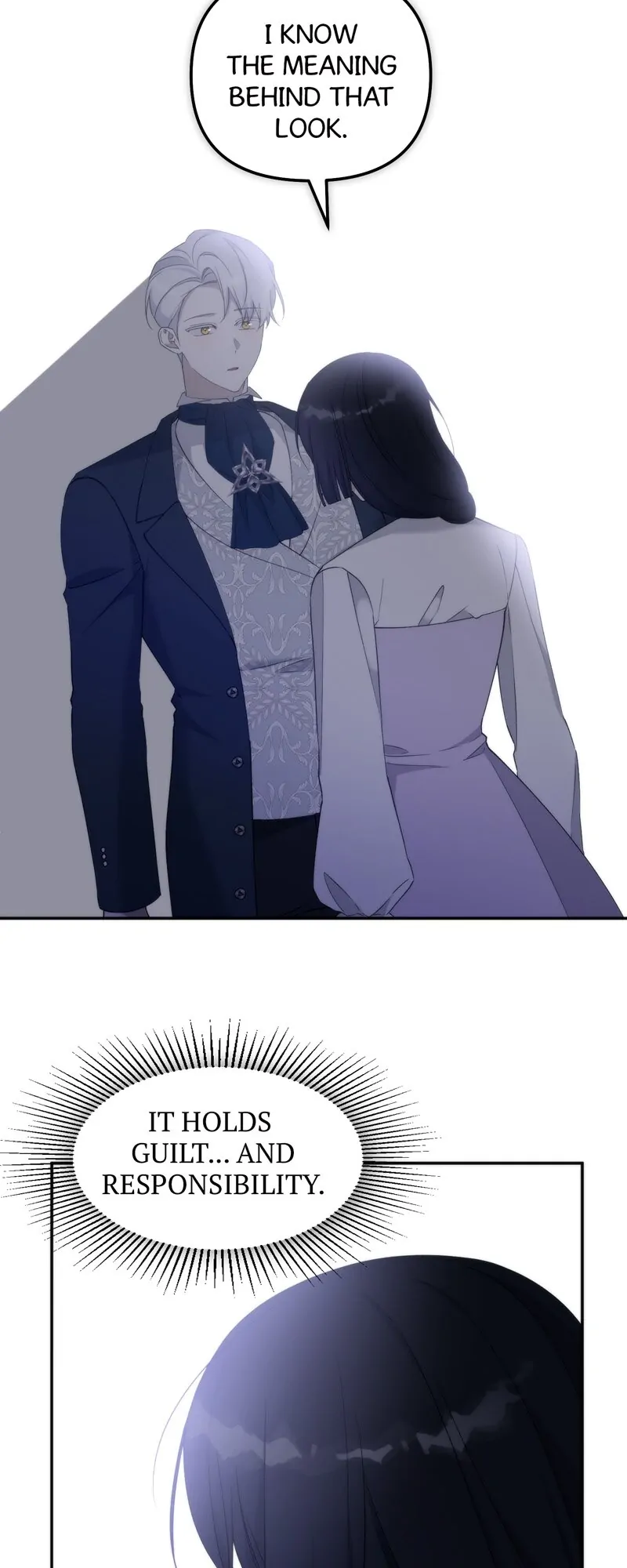 Carnephelia’s Curse is Never Ending Chapter 68 - page 52