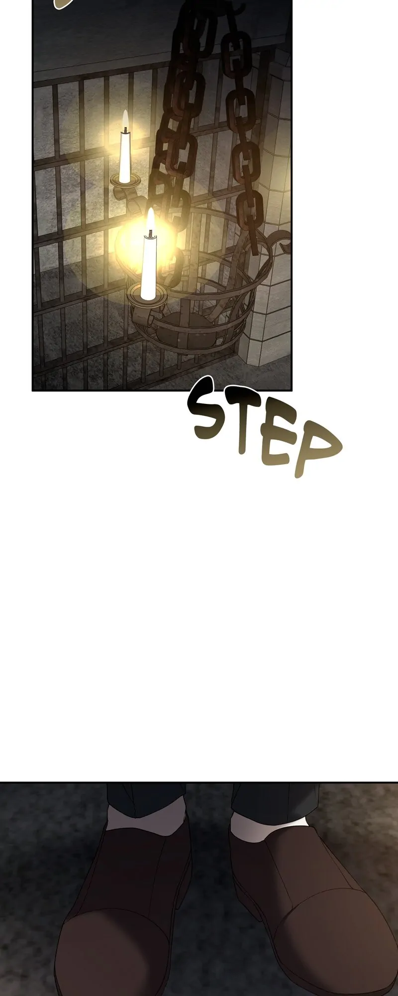 Carnephelia’s Curse is Never Ending Chapter 68 - page 6