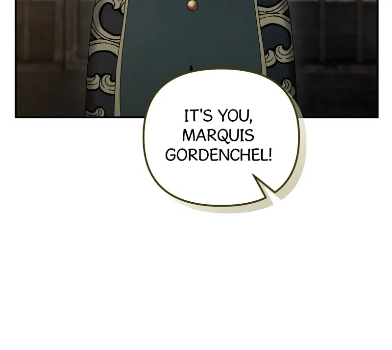 Carnephelia’s Curse is Never Ending Chapter 68 - page 8