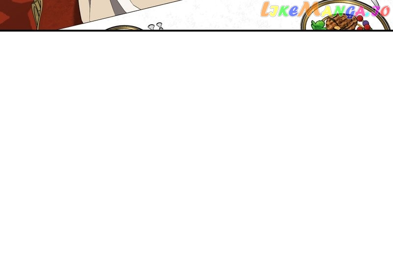 Carnephelia’s Curse is Never Ending Chapter 37 - page 21