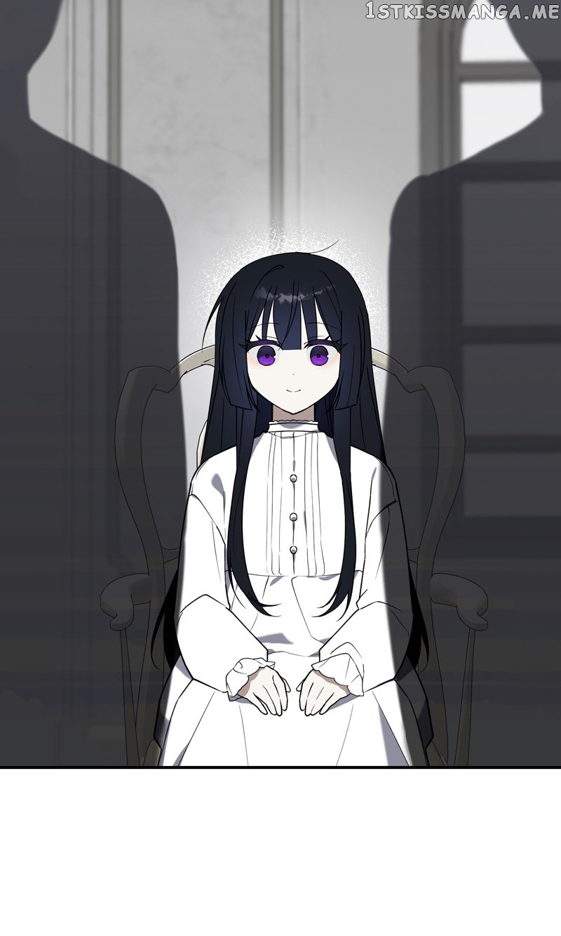 Carnephelia’s Curse is Never Ending Chapter 6 - page 28