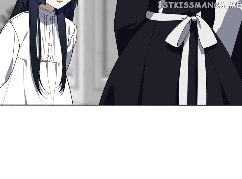 Carnephelia’s Curse is Never Ending Chapter 6 - page 42