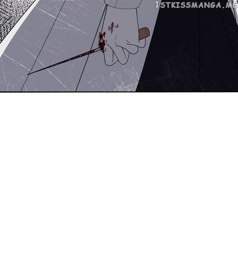 Carnephelia’s Curse is Never Ending Chapter 6 - page 49