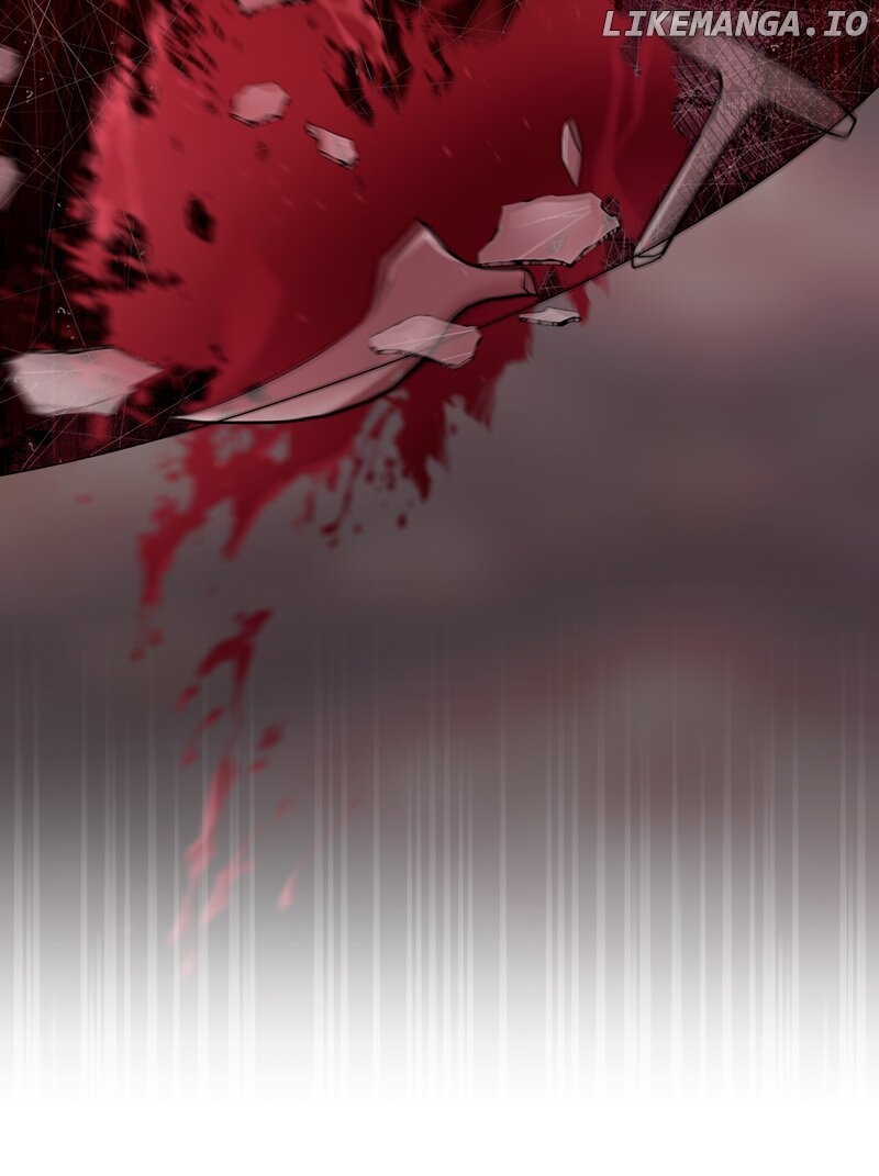 Carnephelia’s Curse is Never Ending Chapter 74 - page 57