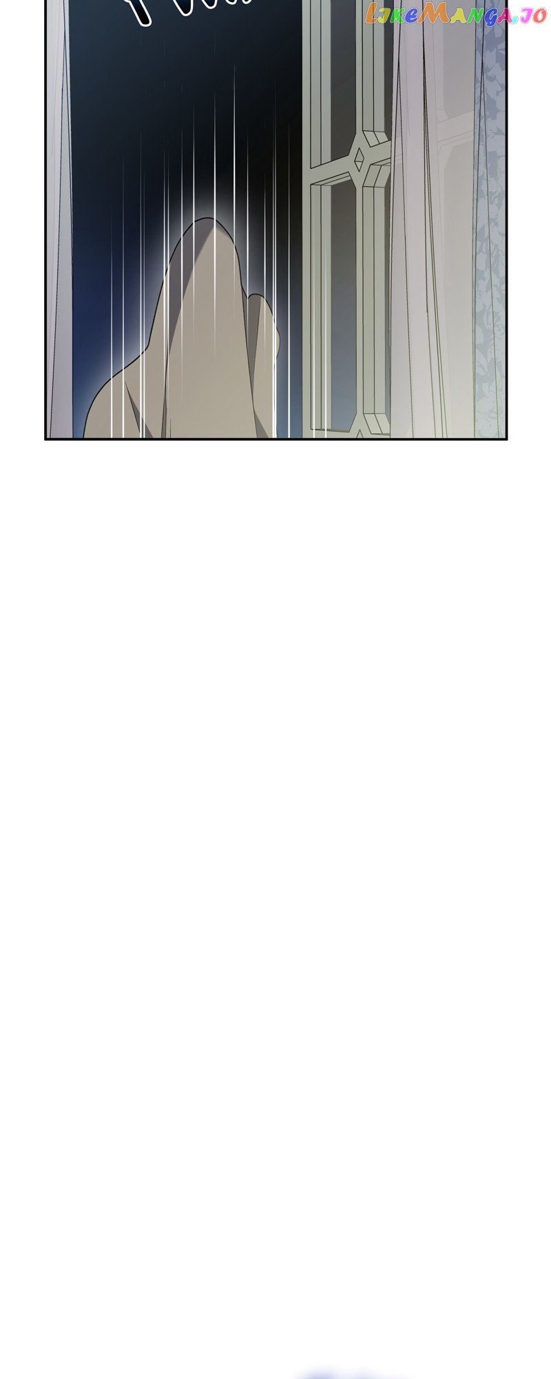 Carnephelia’s Curse is Never Ending Chapter 36 - page 27