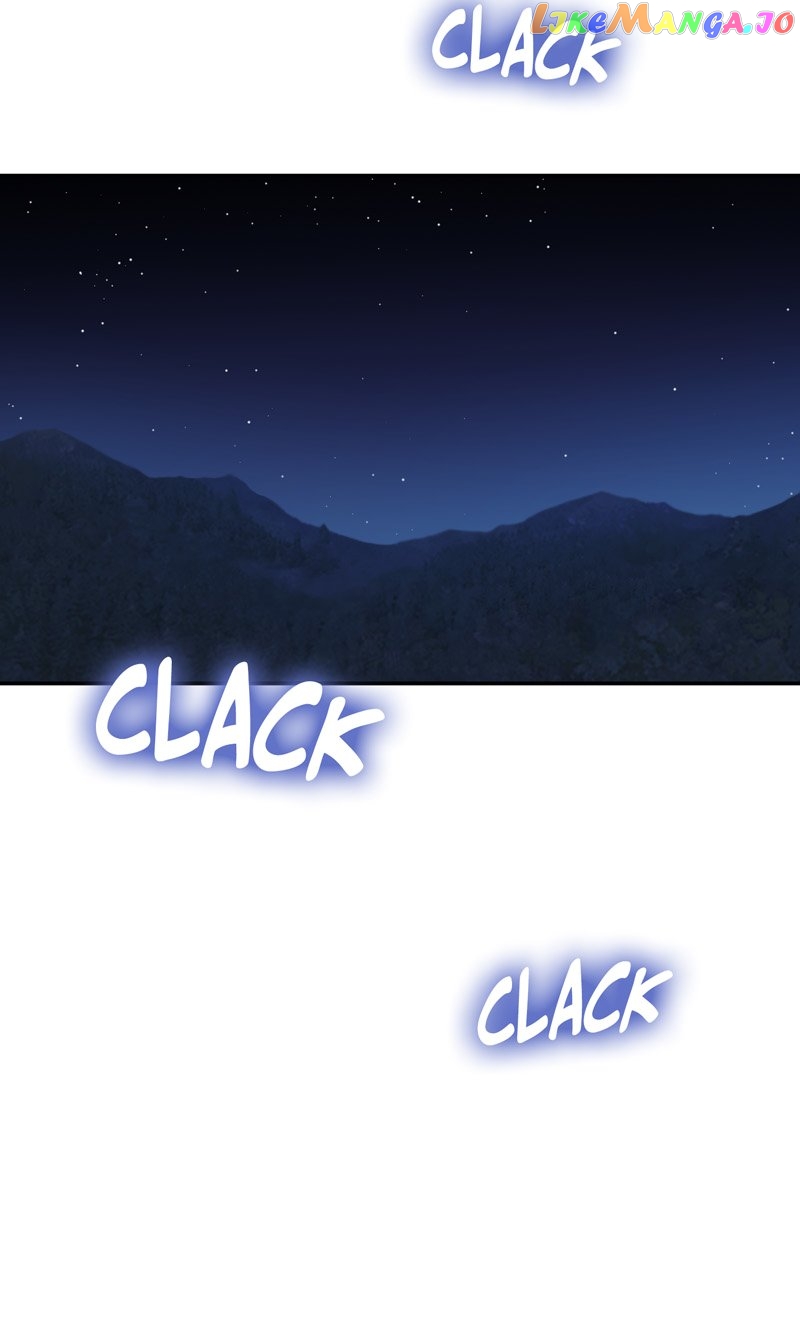 Carnephelia’s Curse is Never Ending Chapter 36 - page 28