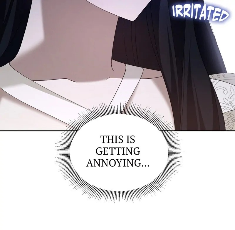 Carnephelia’s Curse is Never Ending Chapter 73 - page 57