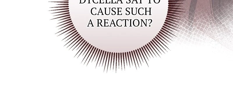 Carnephelia’s Curse is Never Ending Chapter 93 - page 50