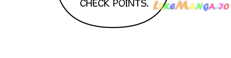 Carnephelia’s Curse is Never Ending Chapter 31 - page 49