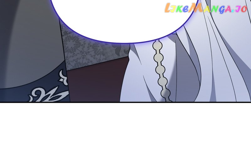 Carnephelia’s Curse is Never Ending Chapter 30 - page 15